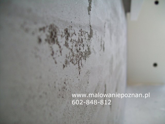 beton dekoracyjny architektoniczny pyty betonowe wykoczenia wntrz malowanie szpachlowanie pozna13